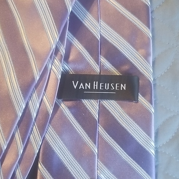 Mens neck ties - Picture 6 of 10